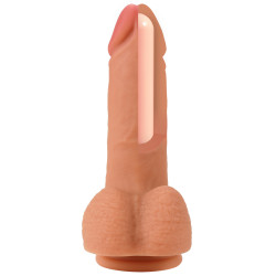 Hidden Desire Gode Inferno Luciano 14 x 4cm